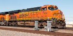 BNSF 7482